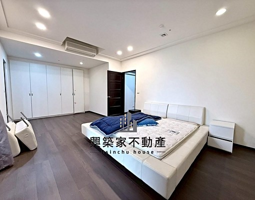 W新莊車站.關新商圈|百萬裝潢美三房|含雙車位 - Image 10