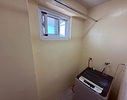 稀有熱河商圈全新超大電梯套房/可租補/好停車 - Image 5