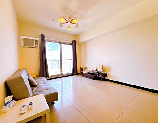 台南仁德|二空新村|三房平車。傢俱電全。有垃圾集中 - Image 4