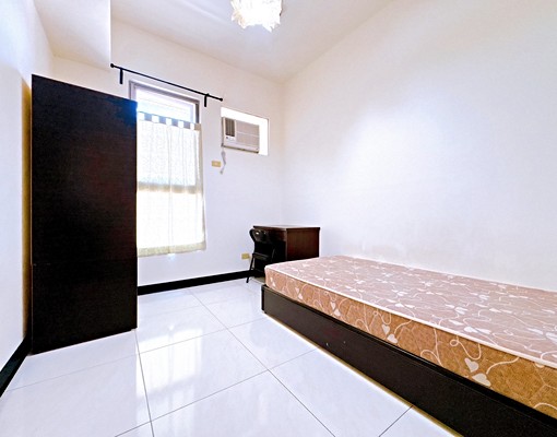 台南仁德|二空新村|三房平車。傢俱電全。有垃圾集中 - Image 10