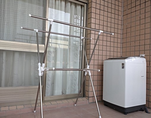 ☆近樹人/路科/興達港*整層舒適翻新設備*陽台獨洗 - Image 1