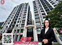 中壢區-永裕路2房2廳，39.4坪