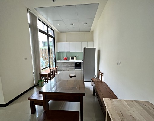 東大行館雙平車透天近中科台積電 - Image 3