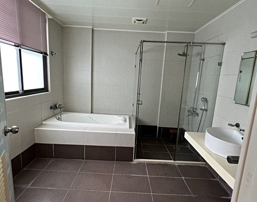 東大行館雙平車透天近中科台積電 - Image 13