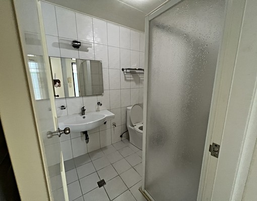 東大行館雙平車透天近中科台積電 - Image 10