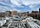 桃園區-經國路3房2廳，50.5坪