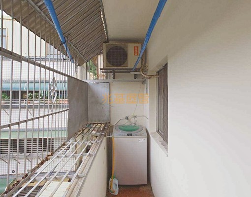 兆基社會住宅🏡近園區3房爬樓梯美寓(可租補) - 591租屋網 - Image 9