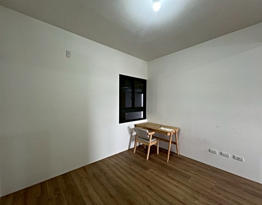 心之所向💕朝南三改二高樓層含管可租補🈲寵 - Image 9