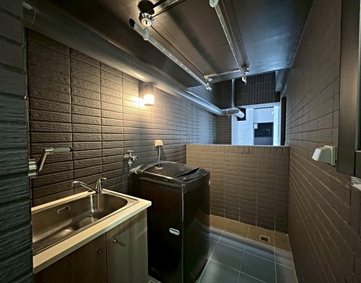 心之所向💕朝南三改二高樓層含管可租補🈲寵 - Image 11