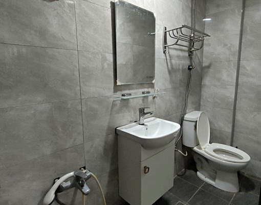 北區優質套房附流理台飲水機網路 - Image 1