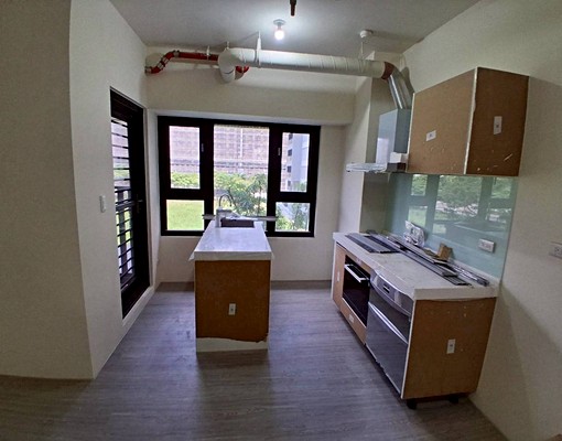 [大邱]機捷A18站前新銳事務所 - 591租屋網 - Image 2