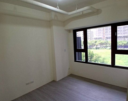 [大邱]機捷A18站前新銳事務所 - 591租屋網 - Image 5