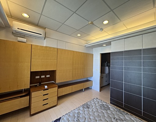 喜來登旁家電俱全美套房 - Image 3