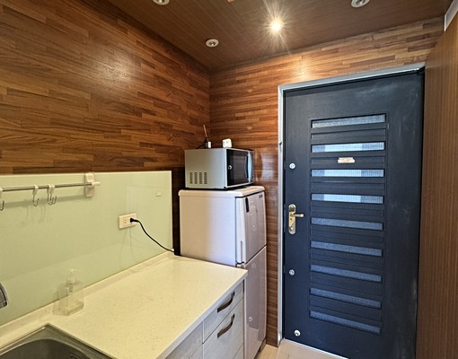 喜來登旁家電俱全美套房 - Image 4