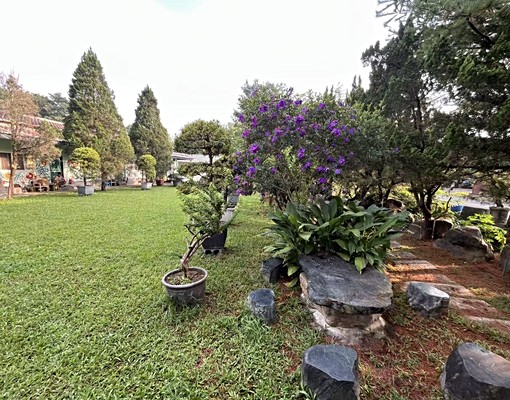 獨立套房出租! - Image 6