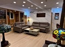 汐止區-建成路4房2廳，58.8坪