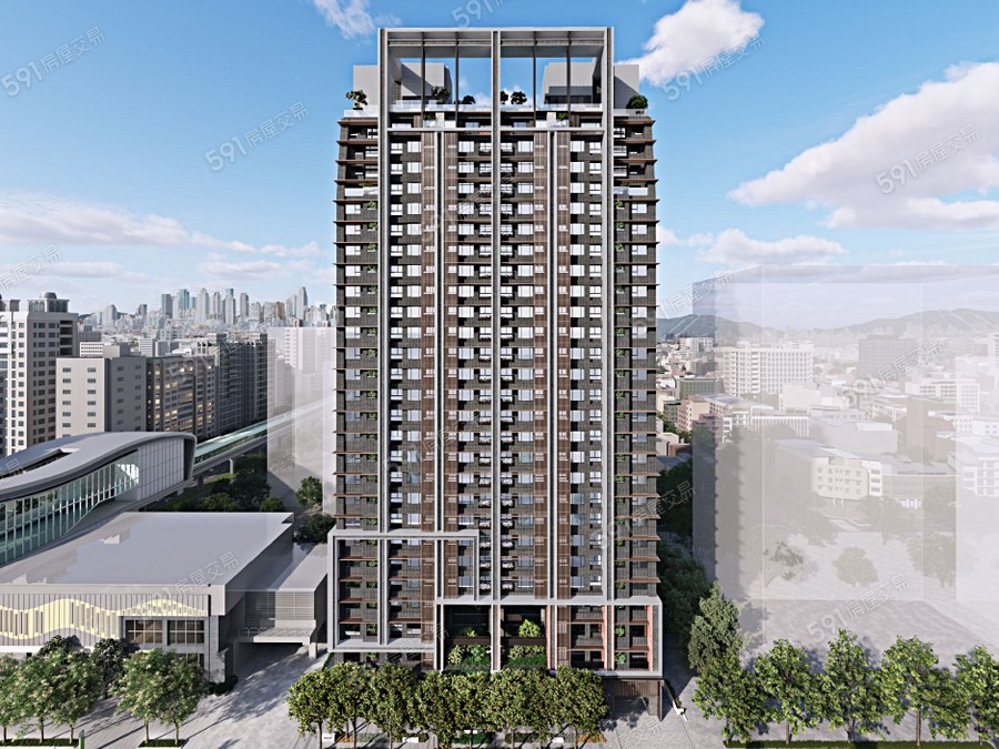 亞昕織御封面圖