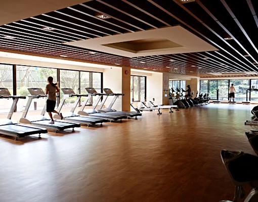 鳳翔社區7樓38坪_三代同堂空間大 - 591租屋網 - Image 16