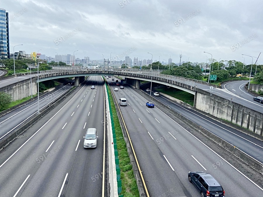 威尼斯-金山會館環境圖