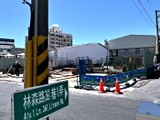 實景圖(7)