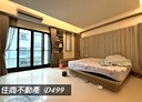 東區-崇善路5房2廳，58.9坪