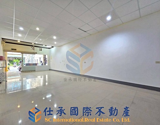 [信東路店面]💎價格可議💎只怕您不來看💎 - Image 5