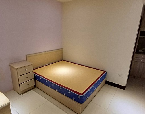 大園五福路優質套房 - Image 10