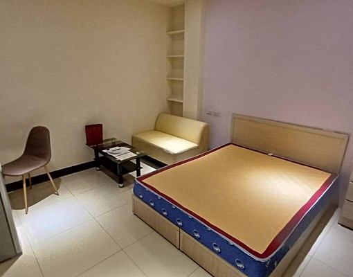 大園五福路優質套房 - Image 14