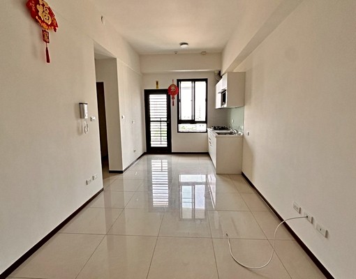 🔥喆園🔥2+1房2衛浴🔥可租補🔥台水電 - Image 2