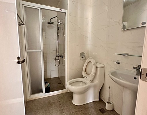 🔥喆園🔥2+1房2衛浴🔥可租補🔥台水電 - Image 10