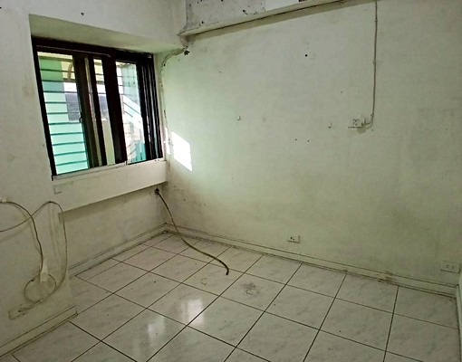 電梯2房|五堵車站走路2分鐘|社宅可租補|免服務費|可寵 - Image 6