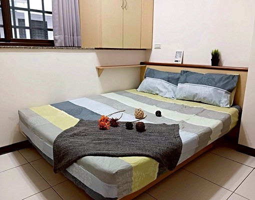 近南科、安南醫院優質套/垃圾集中處理(可租補) - 591租屋網 - Image 1