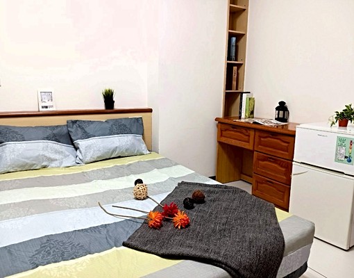 近南科、安南醫院優質套/垃圾集中處理(可租補) - 591租屋網 - Image 2