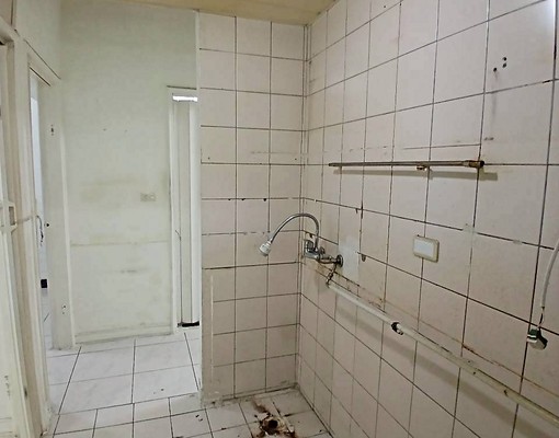 電梯2房|社宅可租補|免服務費|可寵|包裹代收 - Image 9