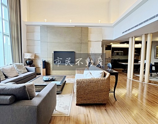 七期🍎3房3廳3平車🍎室內挑高設計~獨具風格~ - Image 6