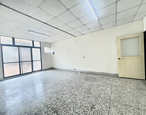 🔥北屯慎齋小學旁臨8米路4房朝南透天🔥 - Image 5