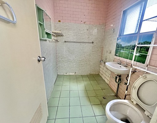 🔥北屯慎齋小學旁臨8米路4房朝南透天🔥 - Image 11