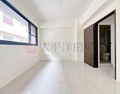 「房小綺」梧棲🏡全新傳統美墅|機能便利|可租補傳統透天🏡 - Image 6