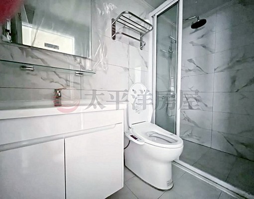 「房小綺」梧棲🏡全新傳統美墅|機能便利|可租補傳統透天🏡 - Image 9