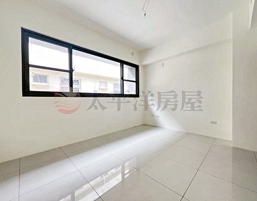 「房小綺」梧棲🏡全新傳統美墅｜機能便利｜可租補傳統透天🏡 - Image 7