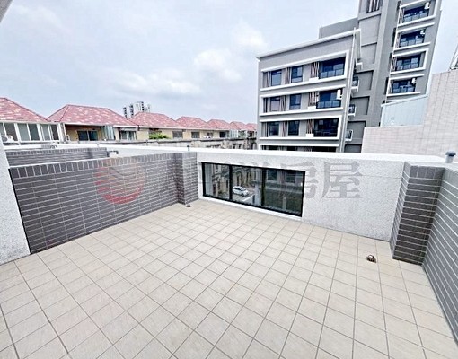 「房小綺」梧棲🏡全新傳統美墅｜機能便利｜可租補傳統透天🏡 - Image 10