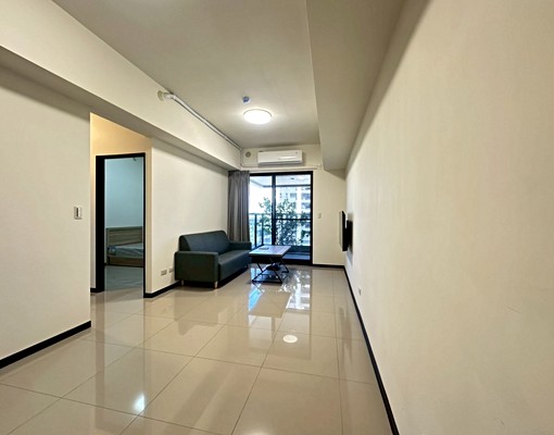 傢俱全配/景觀陽台/高檔裝潢三房二衛含平車 - Image 2