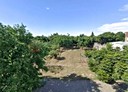觀音區-土地，378.1坪