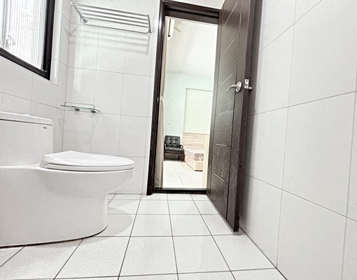 ✦星宇瀚✦溫馨小套房｜採光通風｜南科首選垃圾集中✅包裹代收✅ - 591租屋網 - Image 6