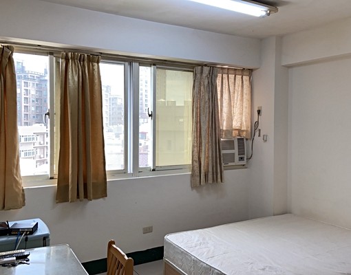 麗池電梯美套房可開發票報稅租補 - Image 1