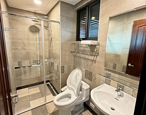 鉑斯🏢近體育大學站A7重劃區生活機能佳搶租🎉 - Image 3