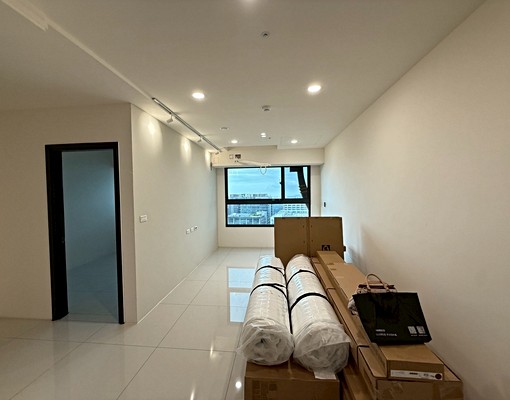 鉑斯🏢近體育大學站A7重劃區生活機能佳搶租🎉 - Image 9