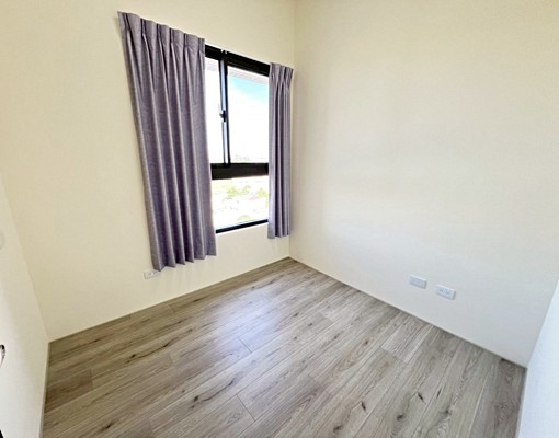 |恆山和合|全新交屋兩房平車|採光超好 - Image 8