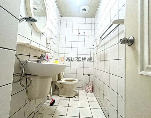 寄居蟹社會住宅🏠金山公寓2樓家具齊全三房搶手釋出 - 591租屋網 - Image 10