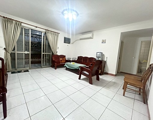 寄居蟹社會住宅🏠金山公寓2樓家具齊全三房搶手釋出 - Image 2